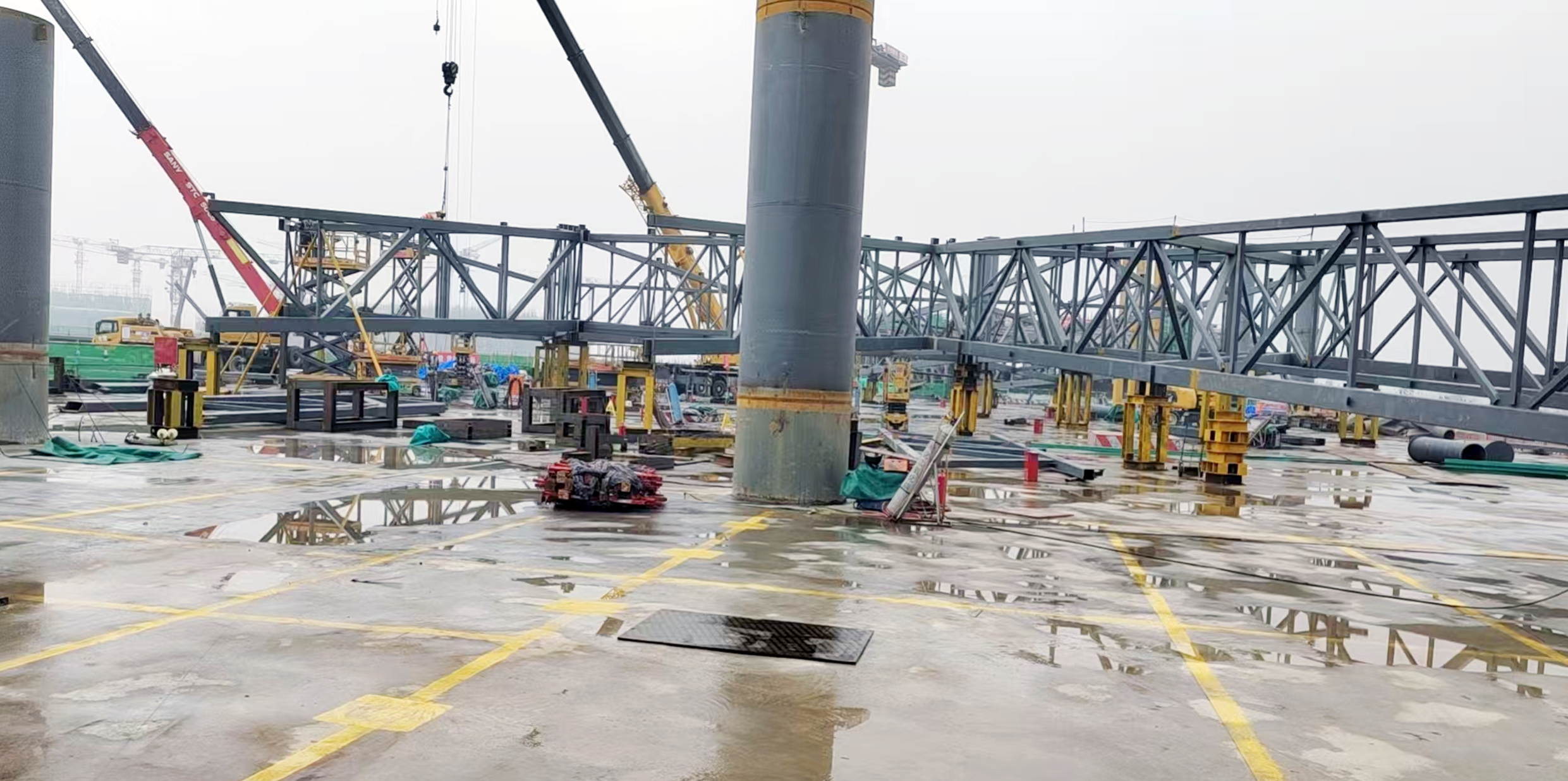 29b7a4aeb-d51a-4c38-a128-2480e98d40d1